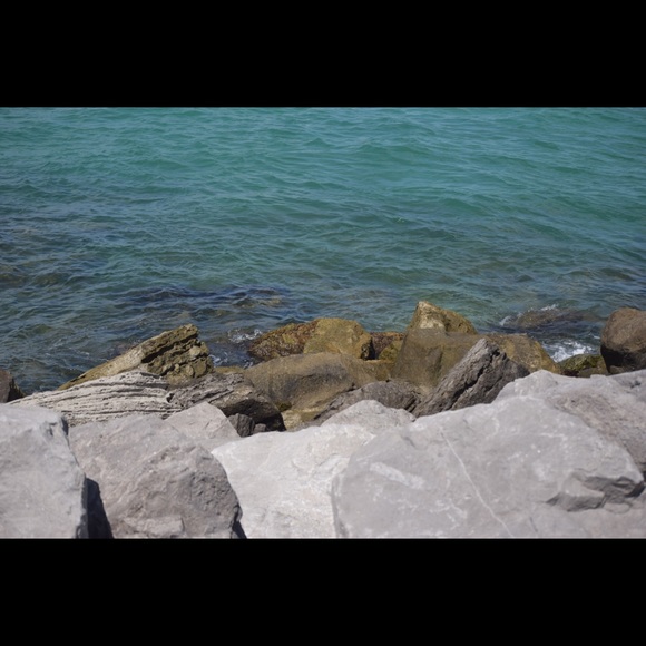 Meet your Posher, Audrey - Picture 1 of 1